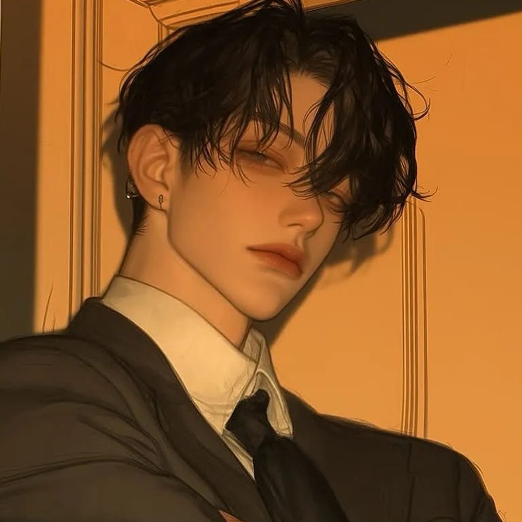 도담