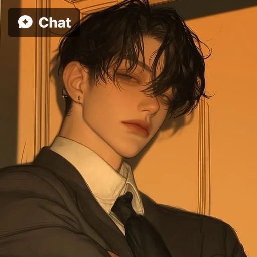 도담 poster