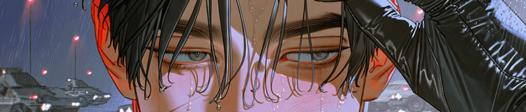 12d37b4b-dfd9-4db3-8c33-7a9405dfe71b.png