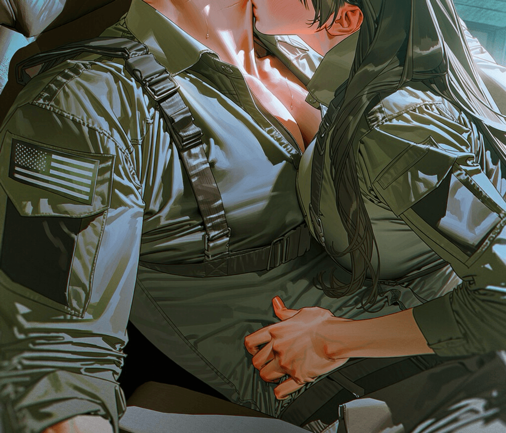 a2df20f6-2888-4c5a-b6dc-0714d67d1fe1.png