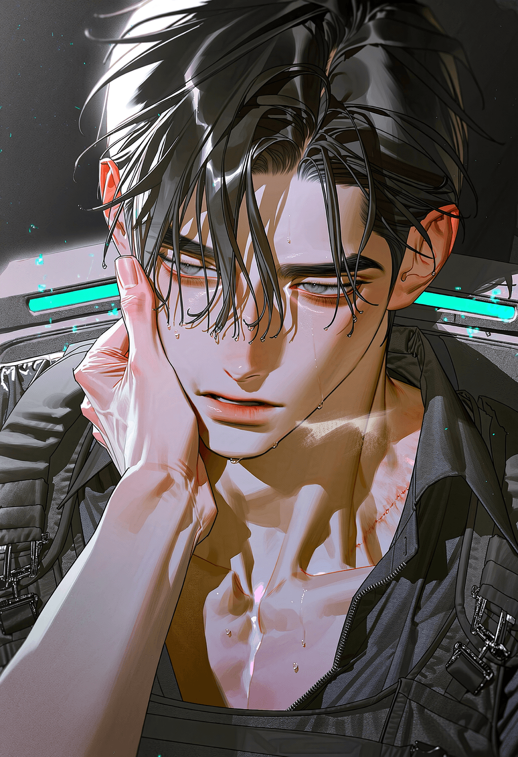 IMG_3935.PNG