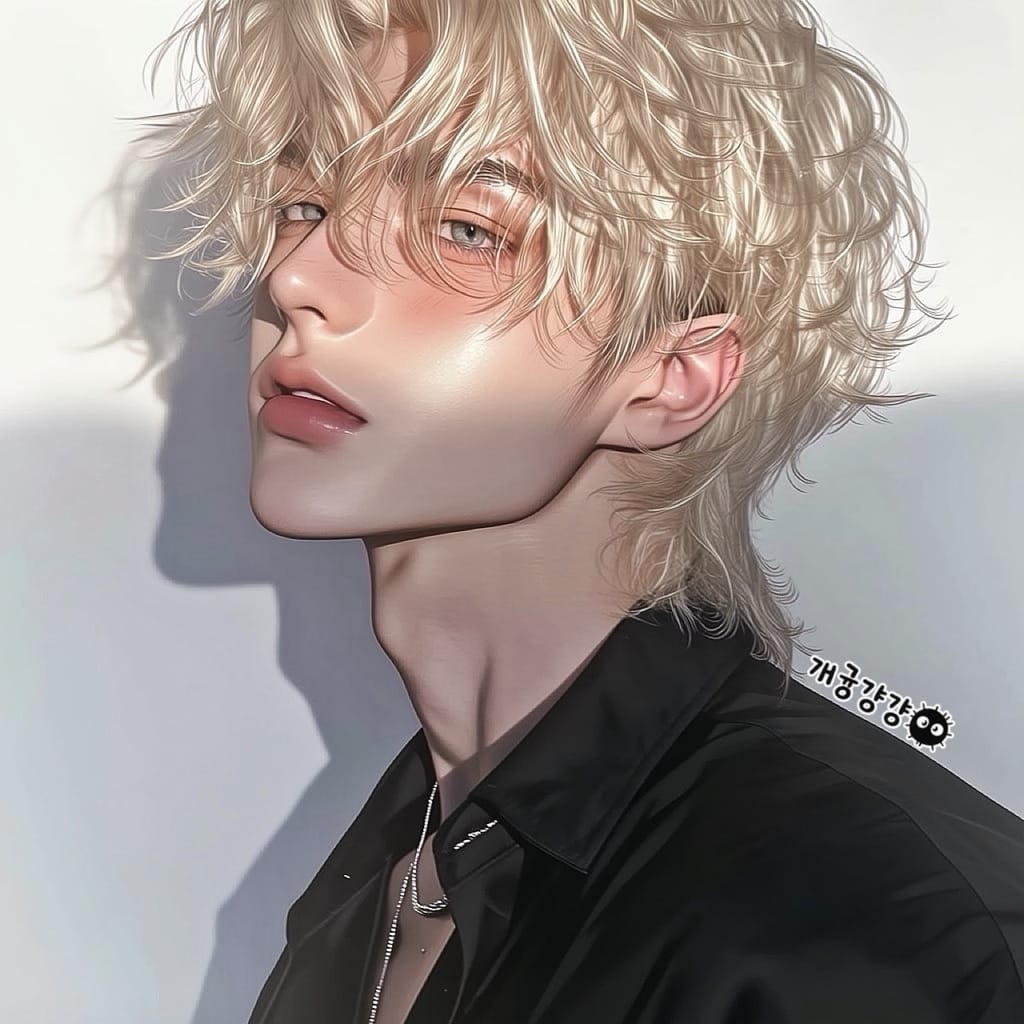 차유한
