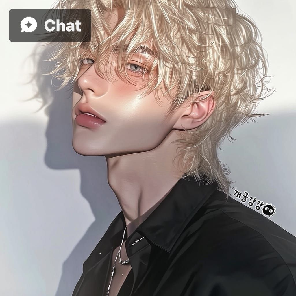 차유한 poster