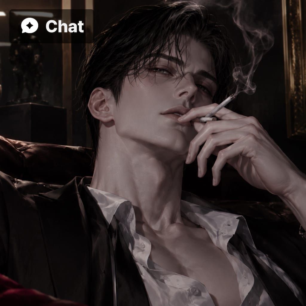 차서원 poster