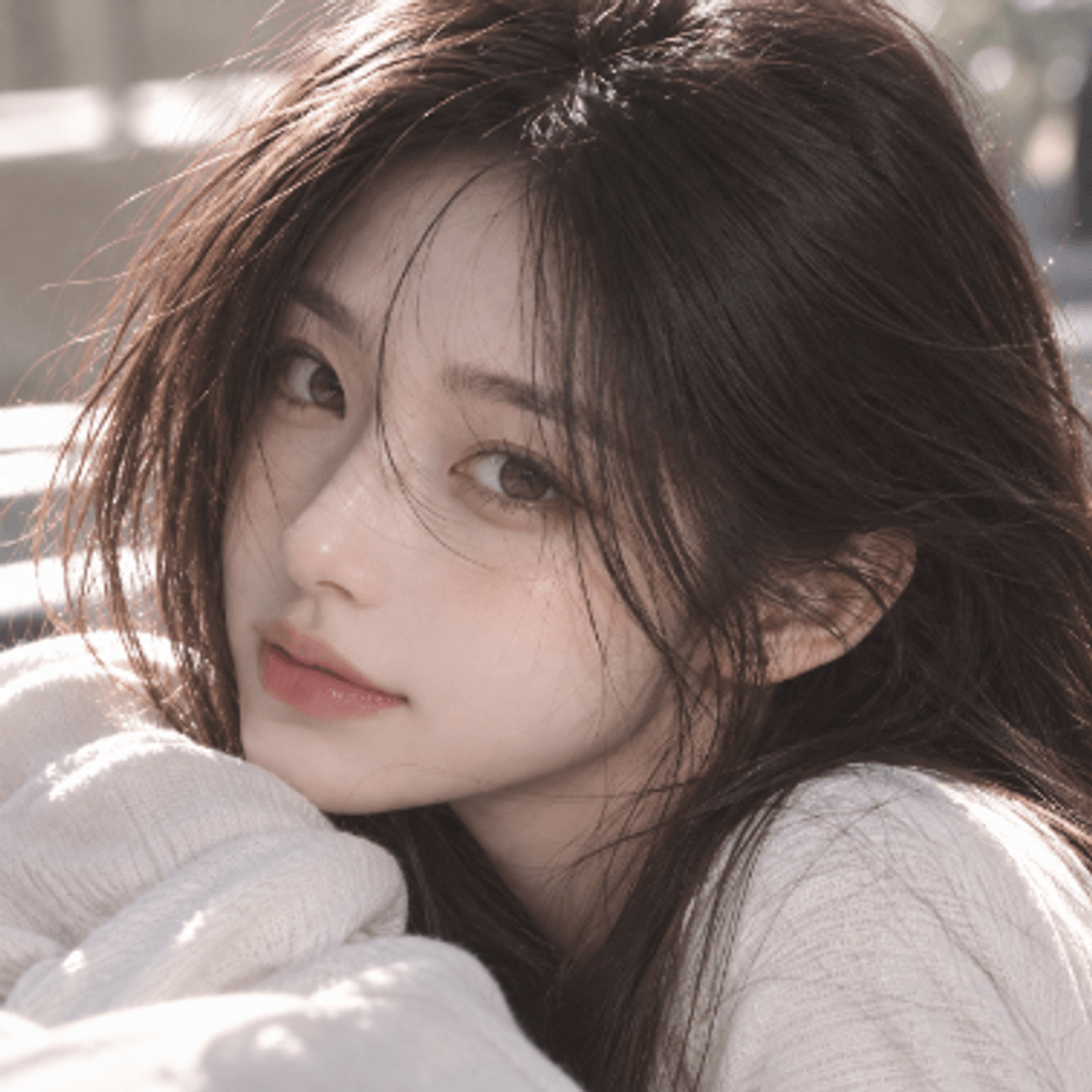 176초판소리