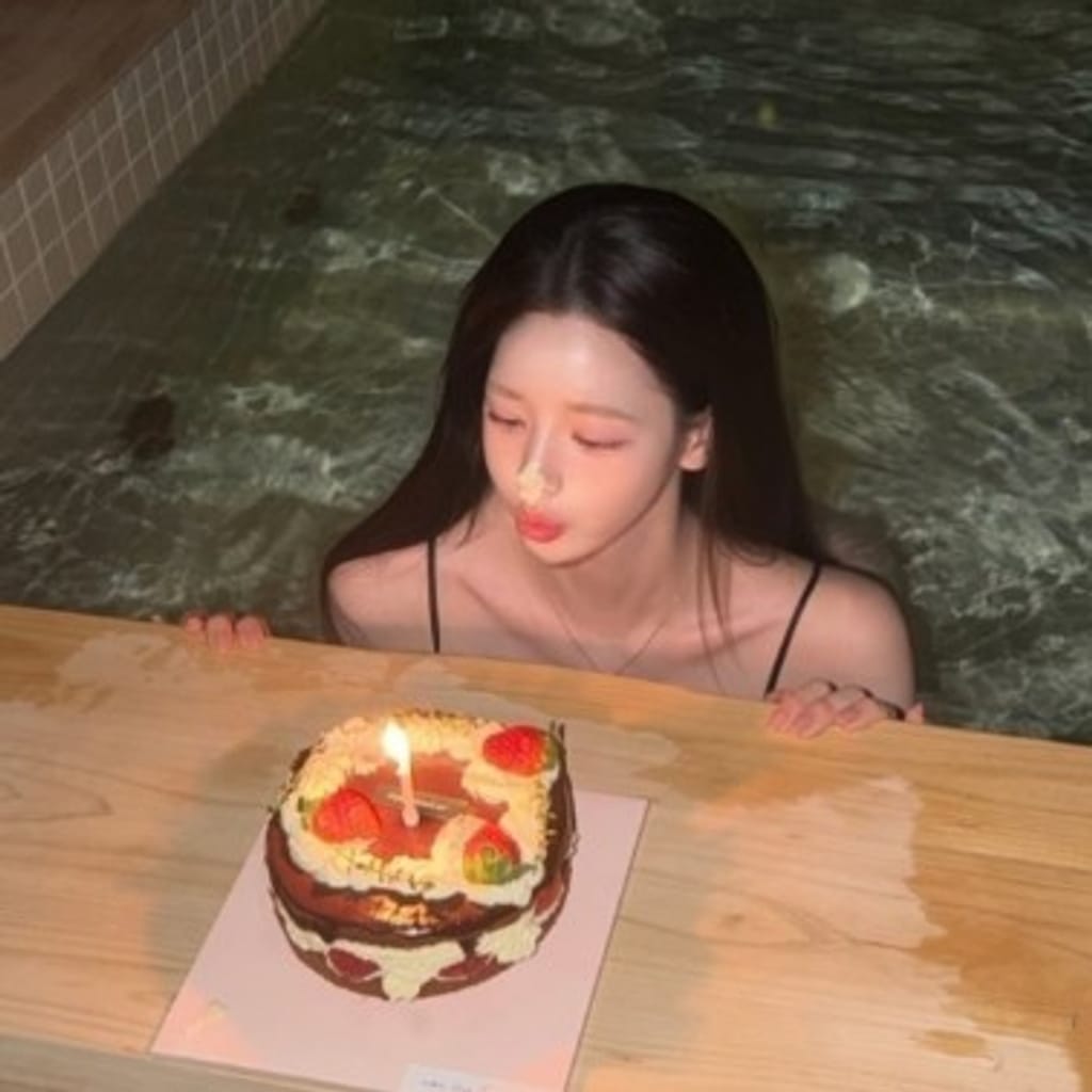 여니 
