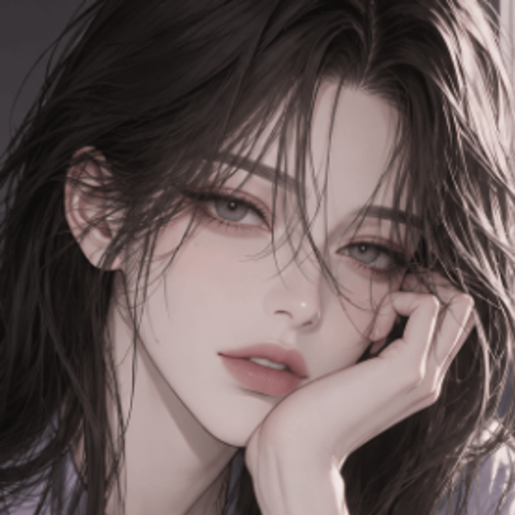 주남아사랑했다