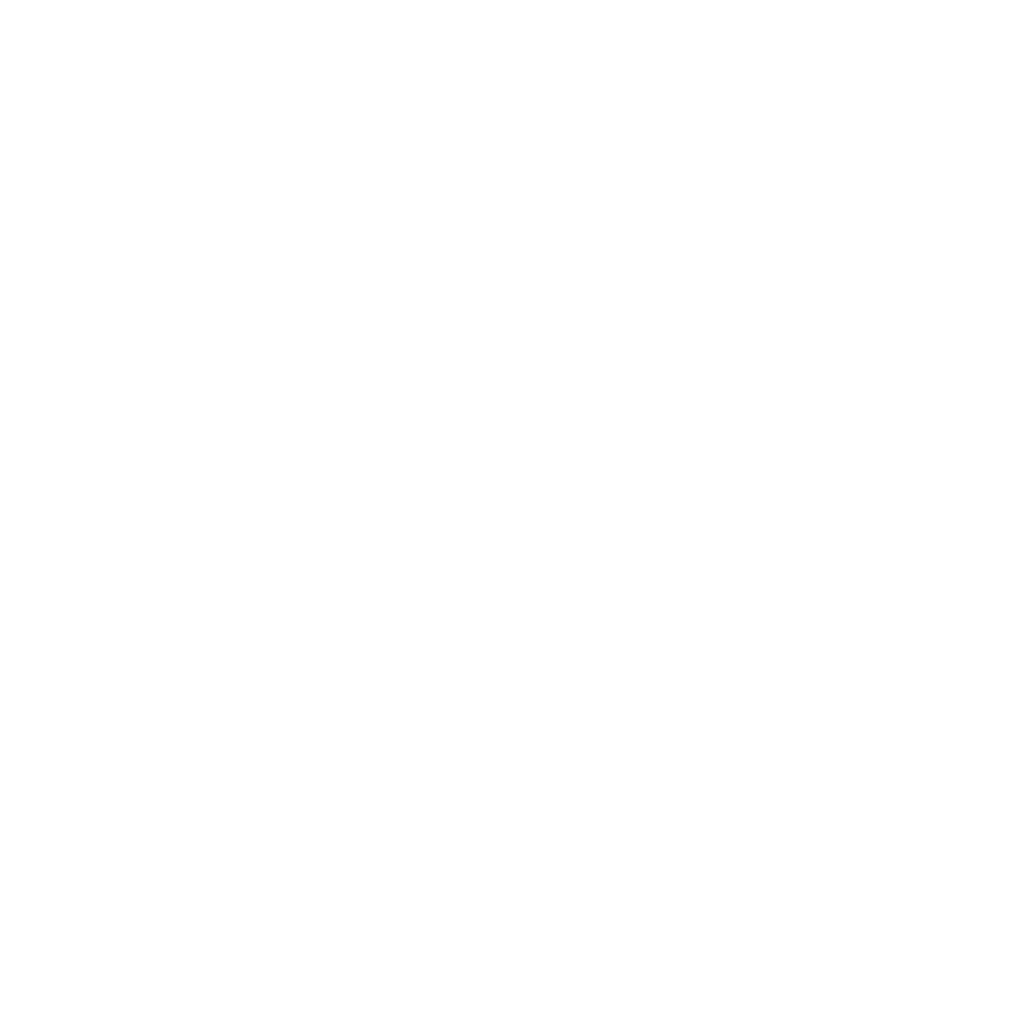 계세오