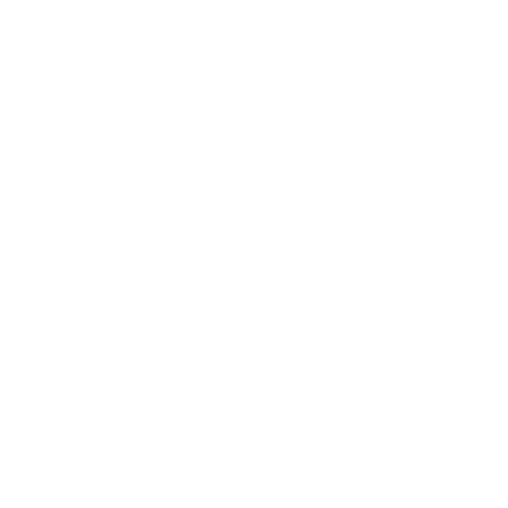 김경호