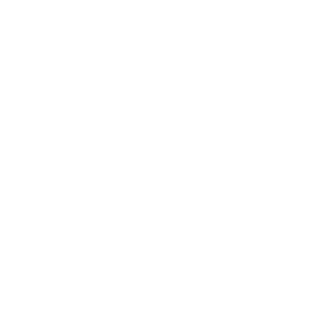 달콤한 케이크가 먹고 싶어