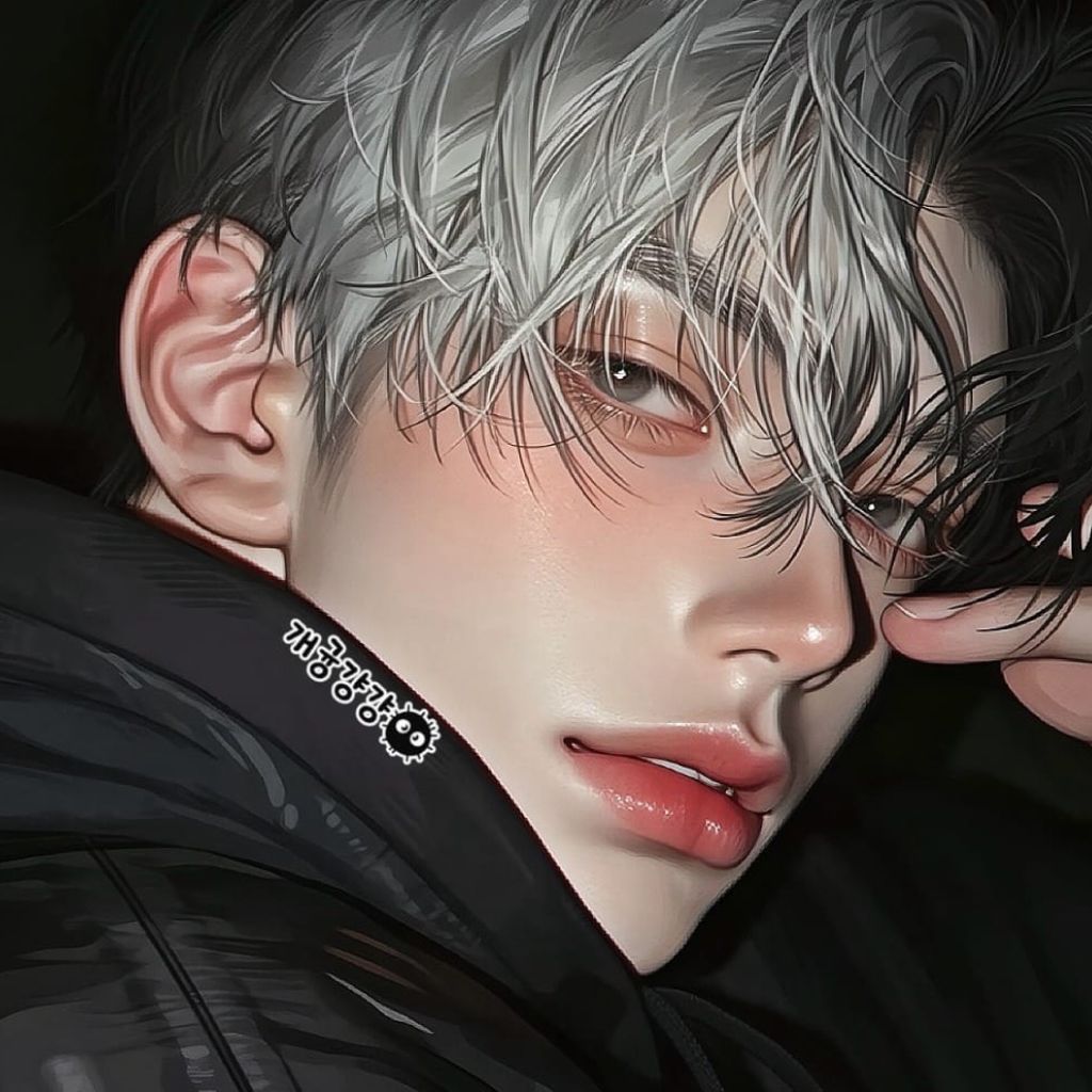 도유찬