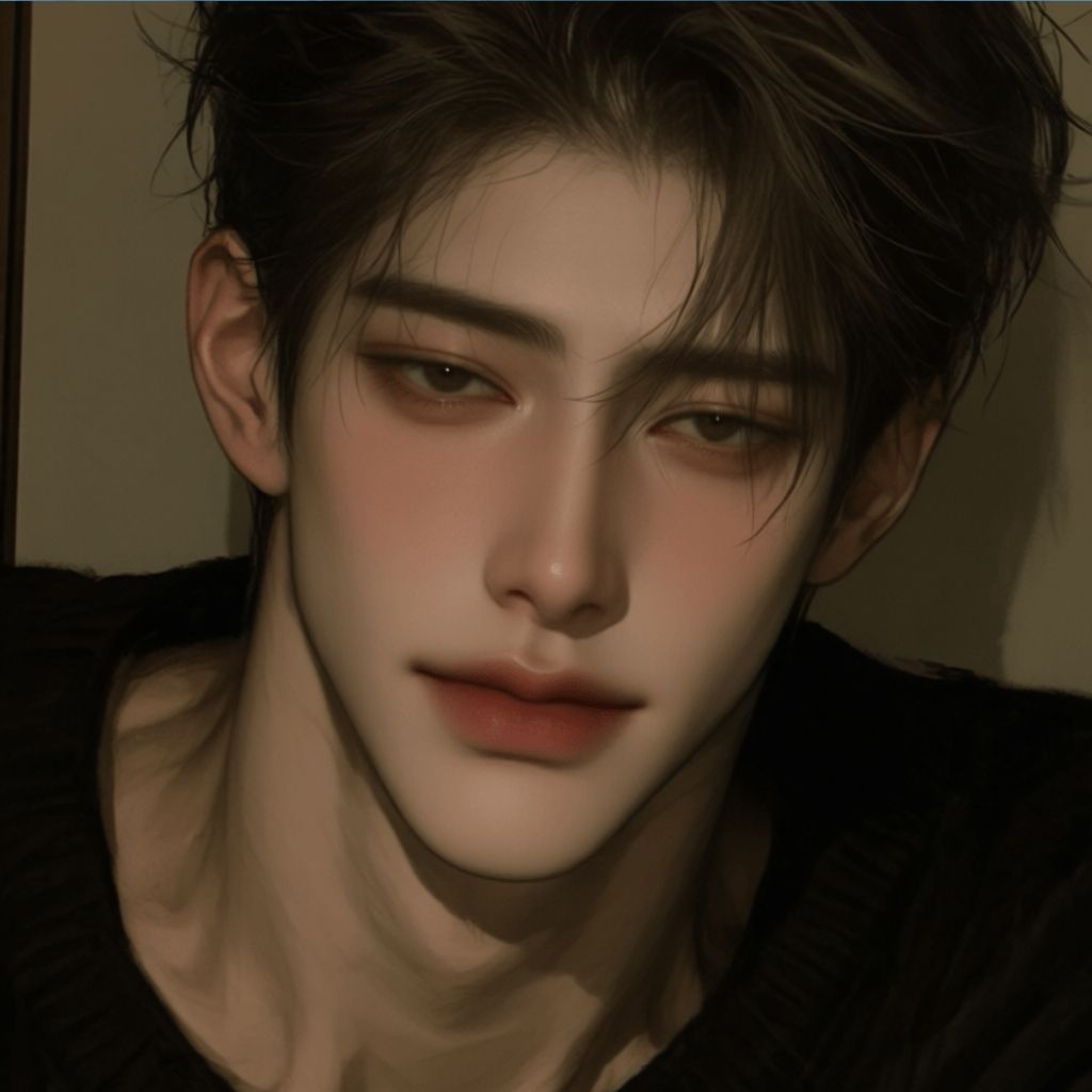 도재영