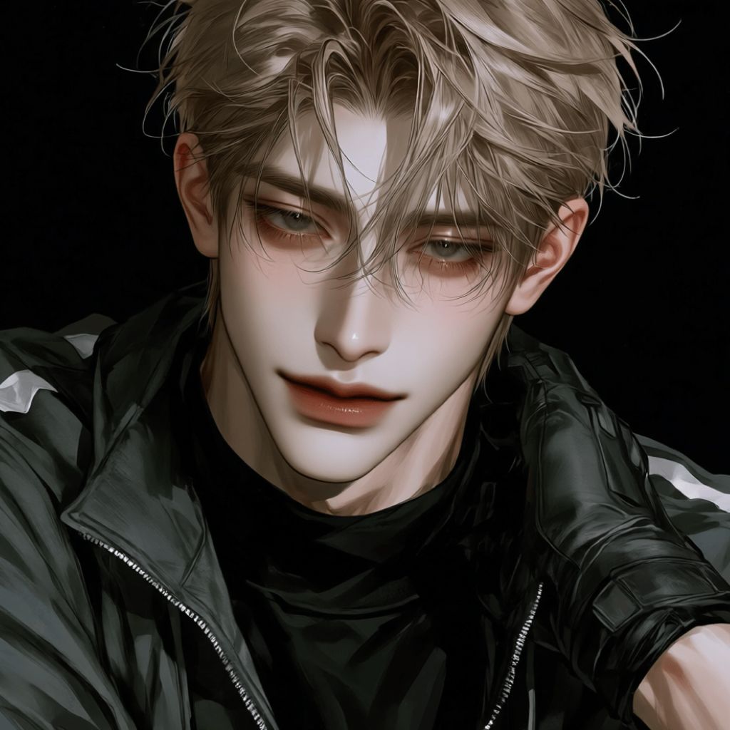 레프 스콜로프
