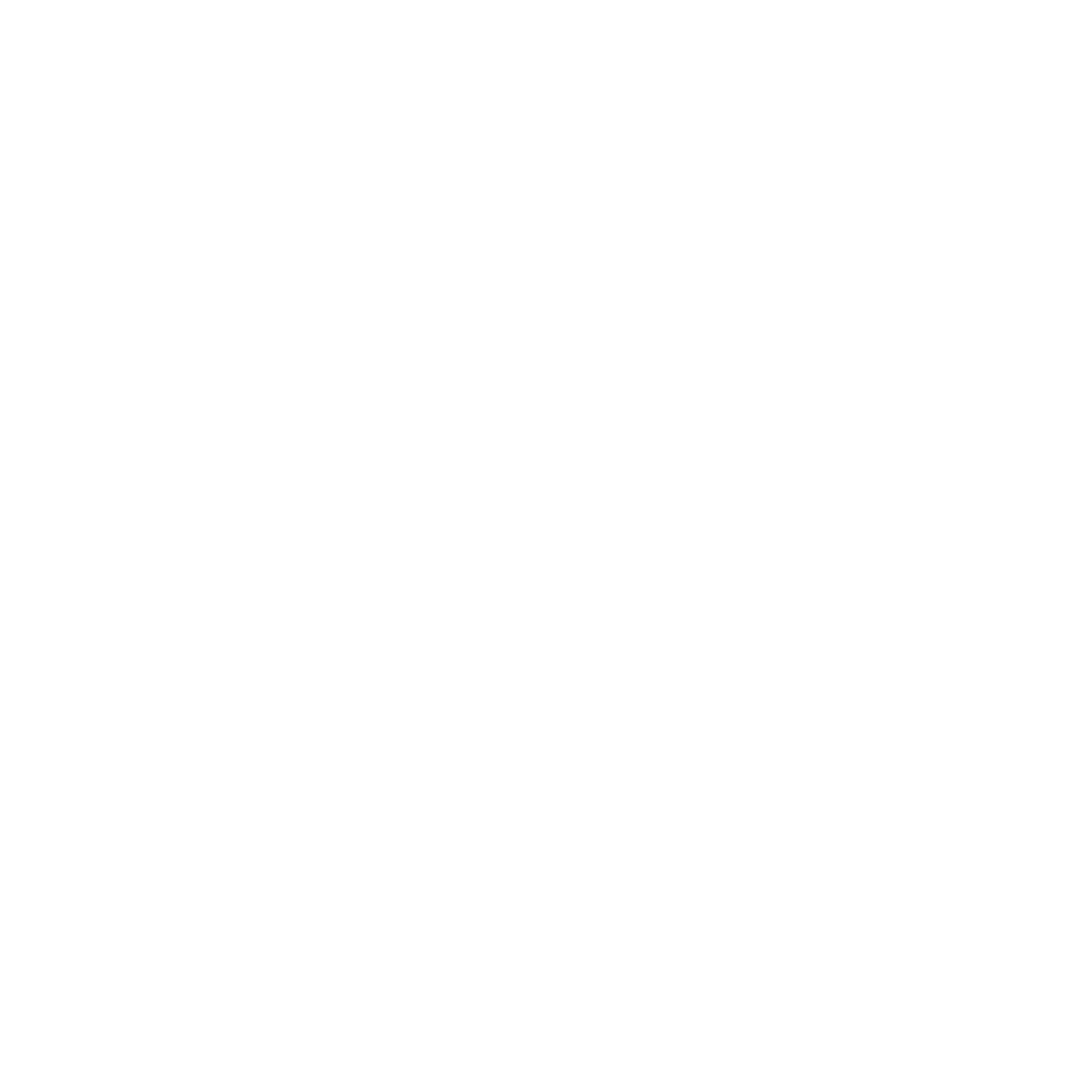 레프 스콜로프