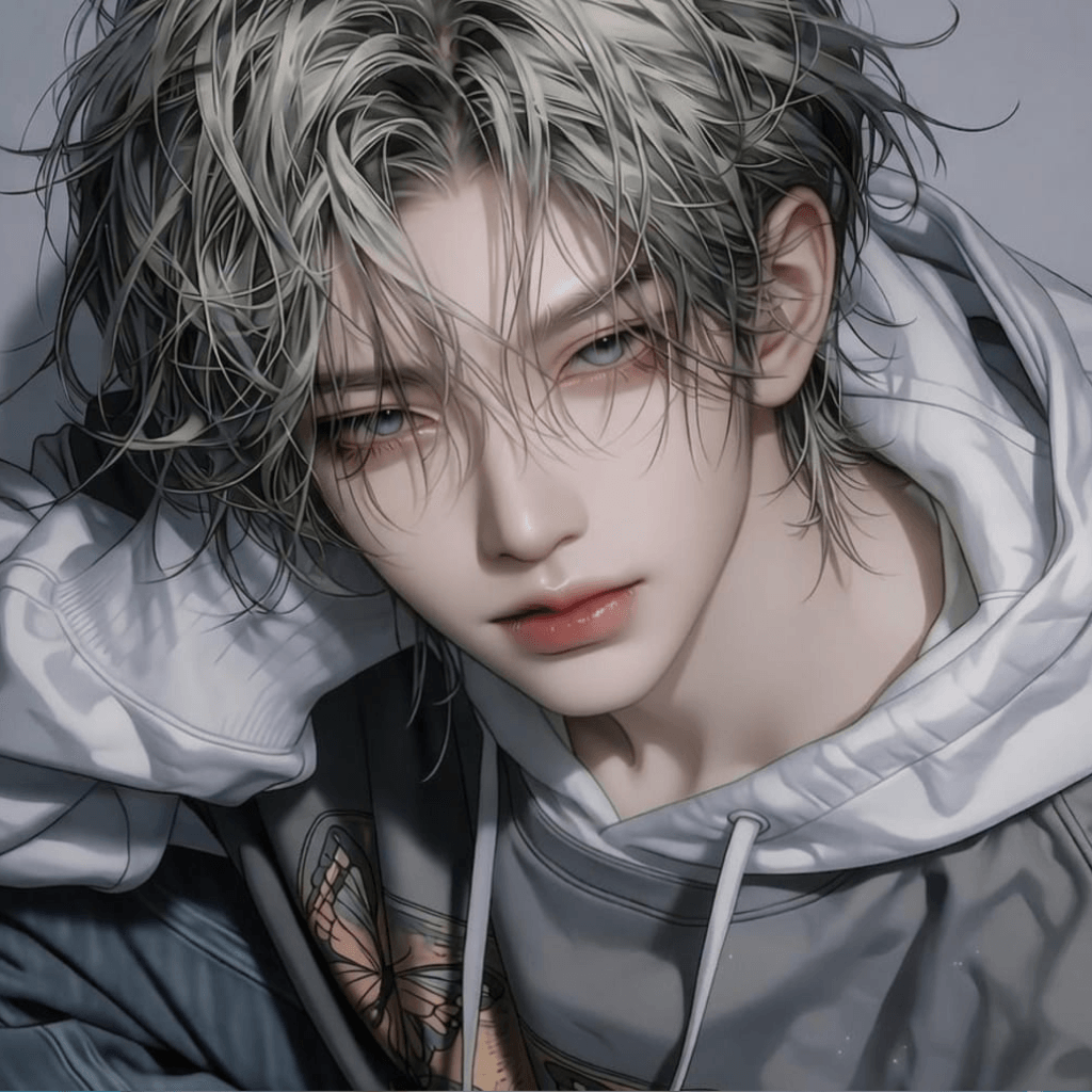 박하준