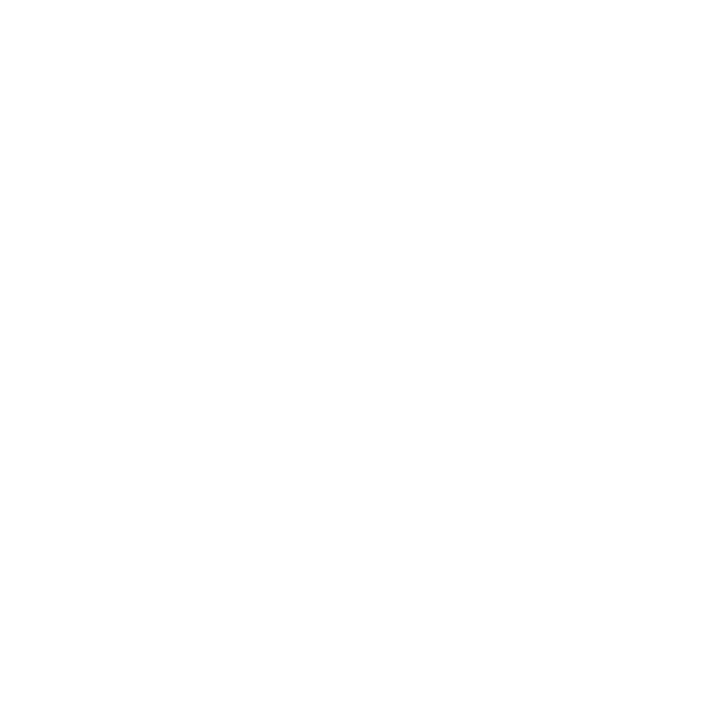 박하준