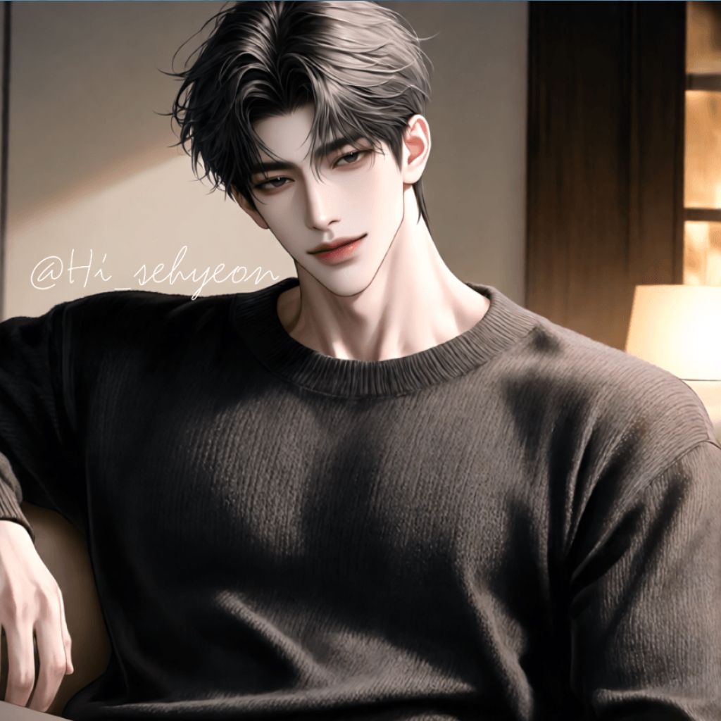 서이안