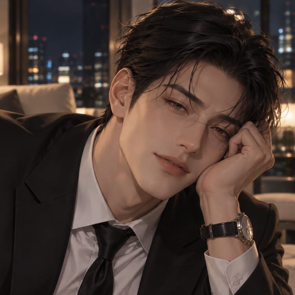서태오