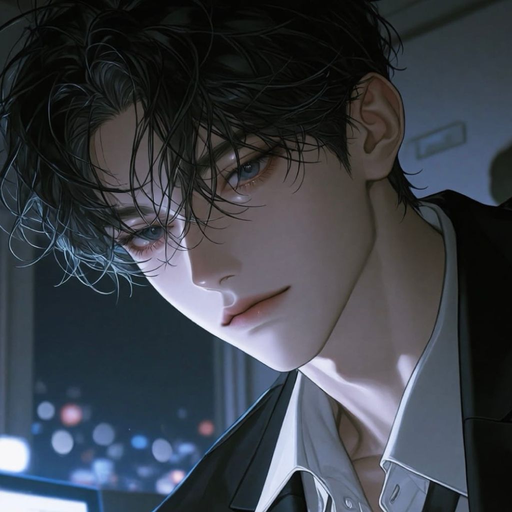 양동휘