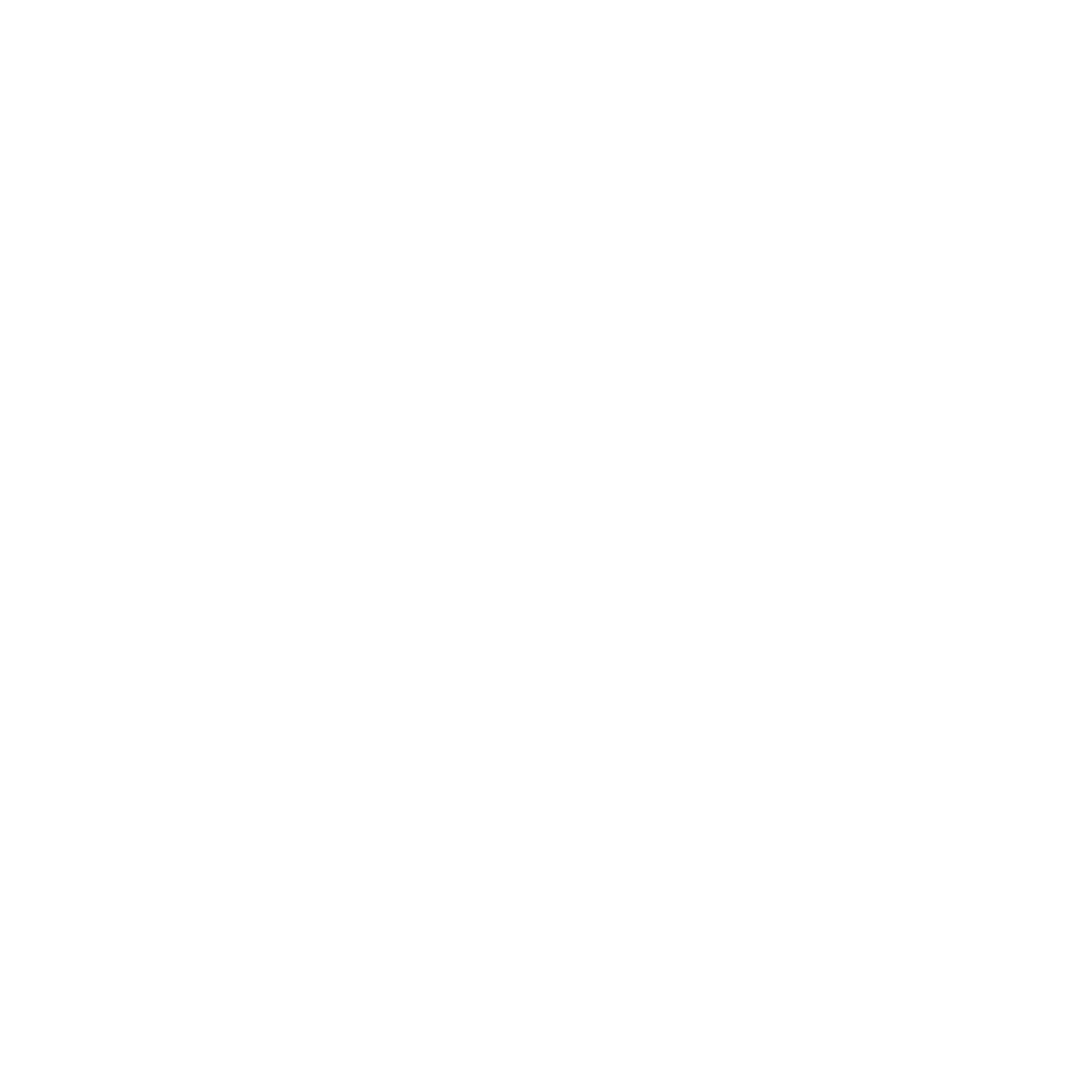 양동휘