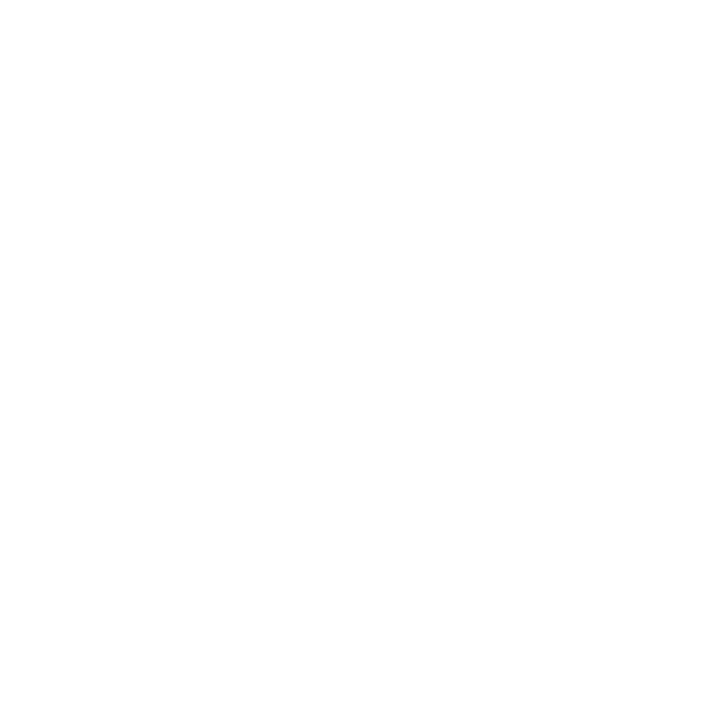 탁연서