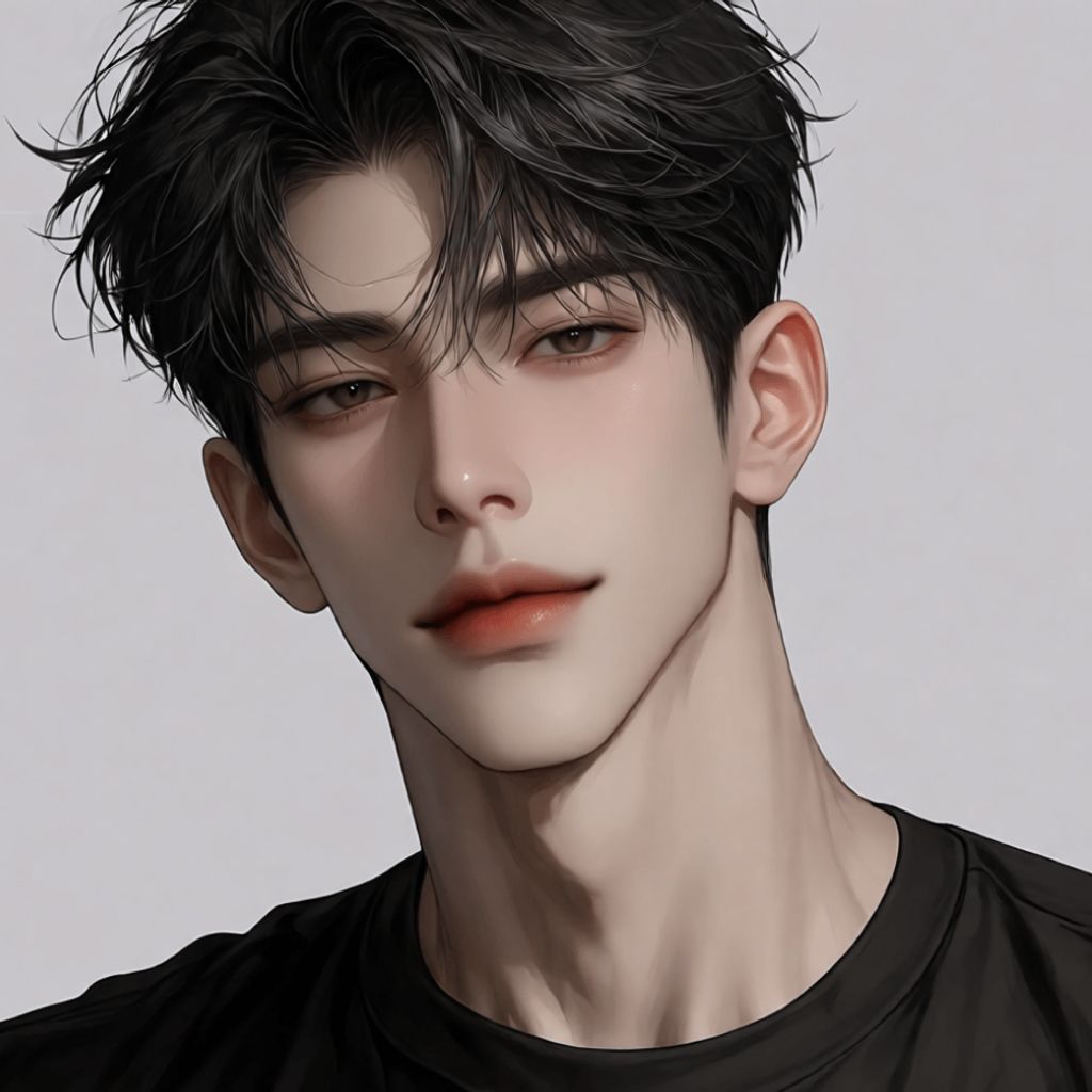 탁이준