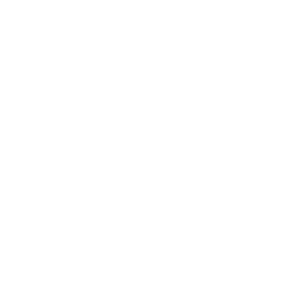 탁이준
