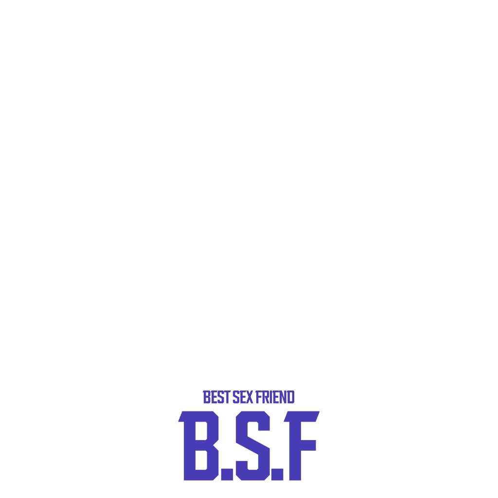 B.S.F