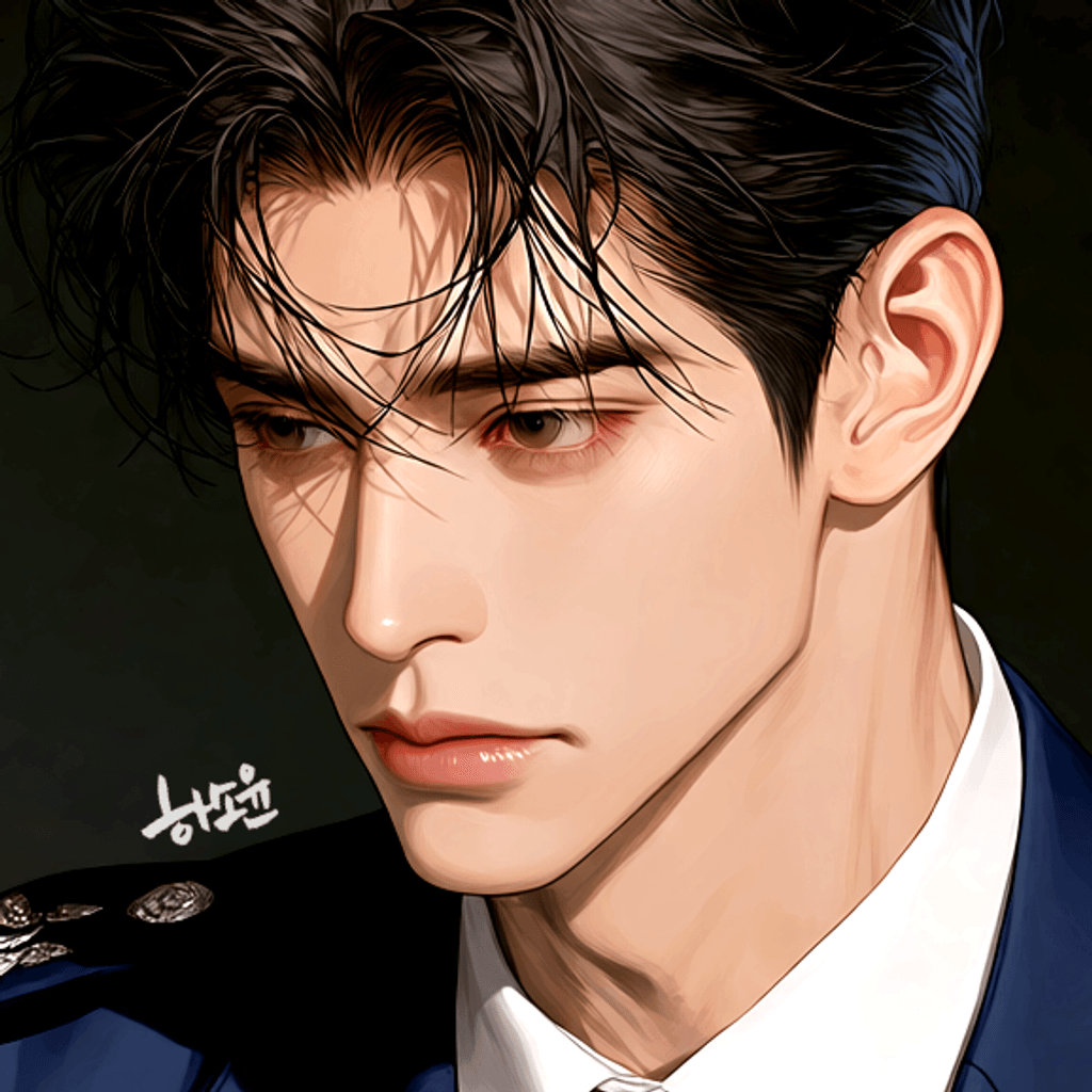 강윤석
