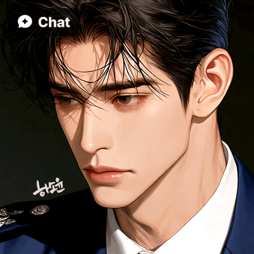 강윤석 poster