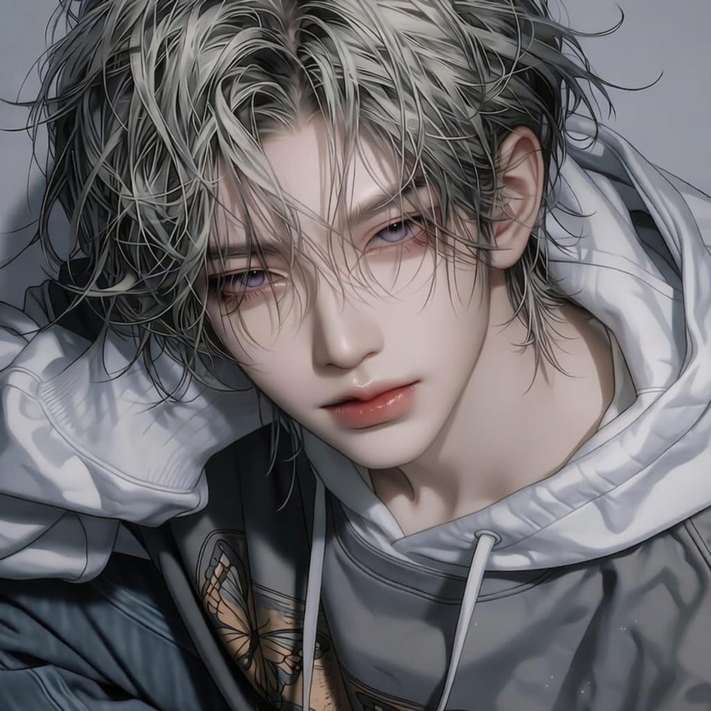 박하준
