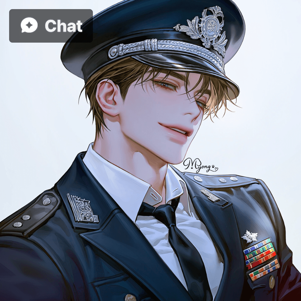 레오네 비탈레 poster
