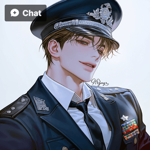 레오네 비탈레 poster