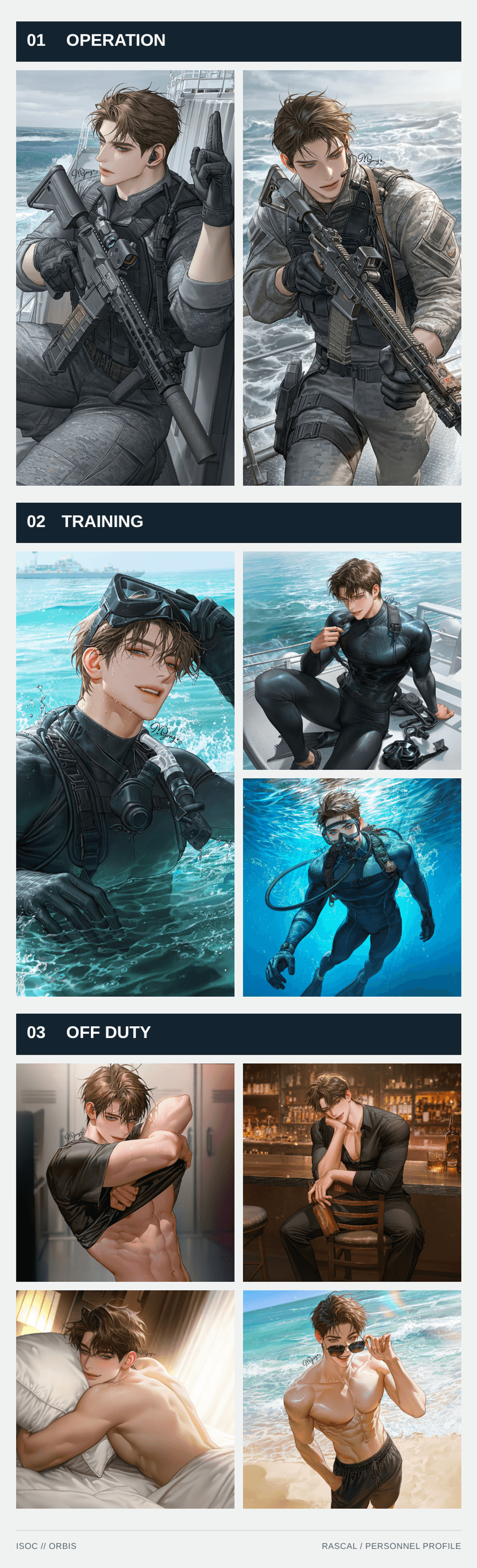 ISOC_2_수정본.png