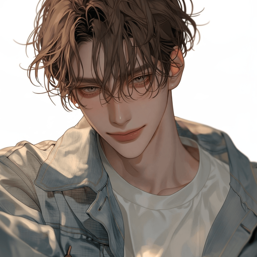 한로하