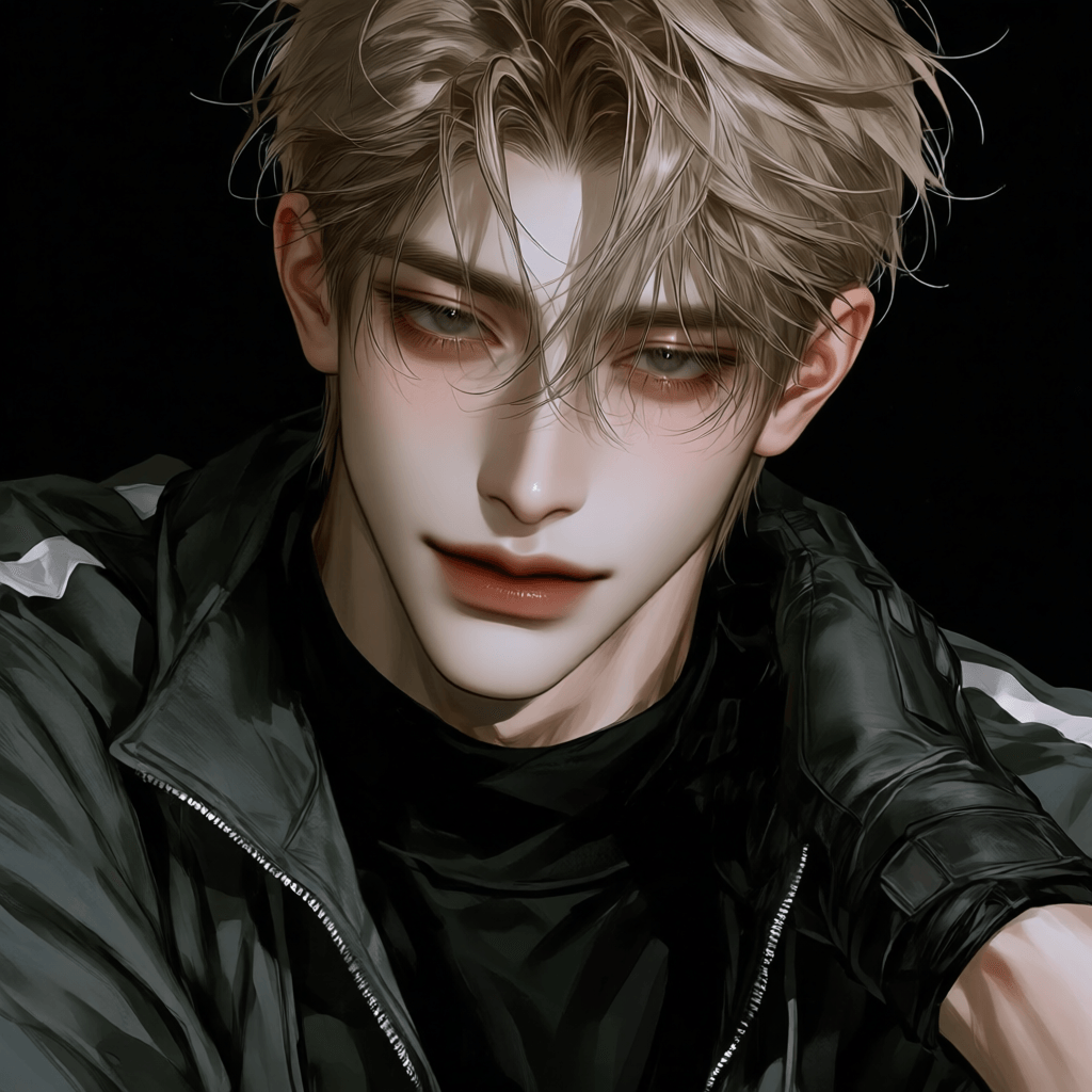 레프 스콜로프