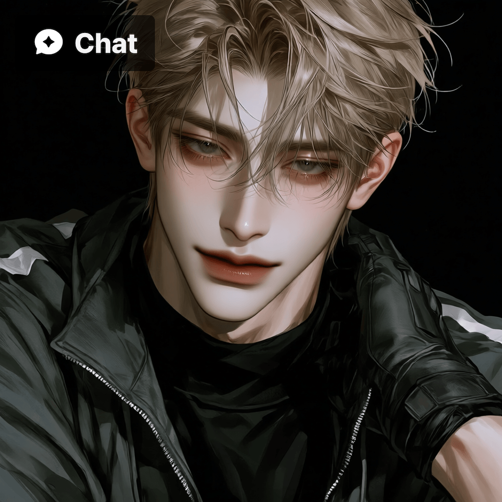 레프 스콜로프 poster