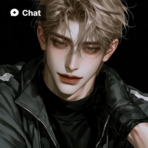레프 스콜로프 poster