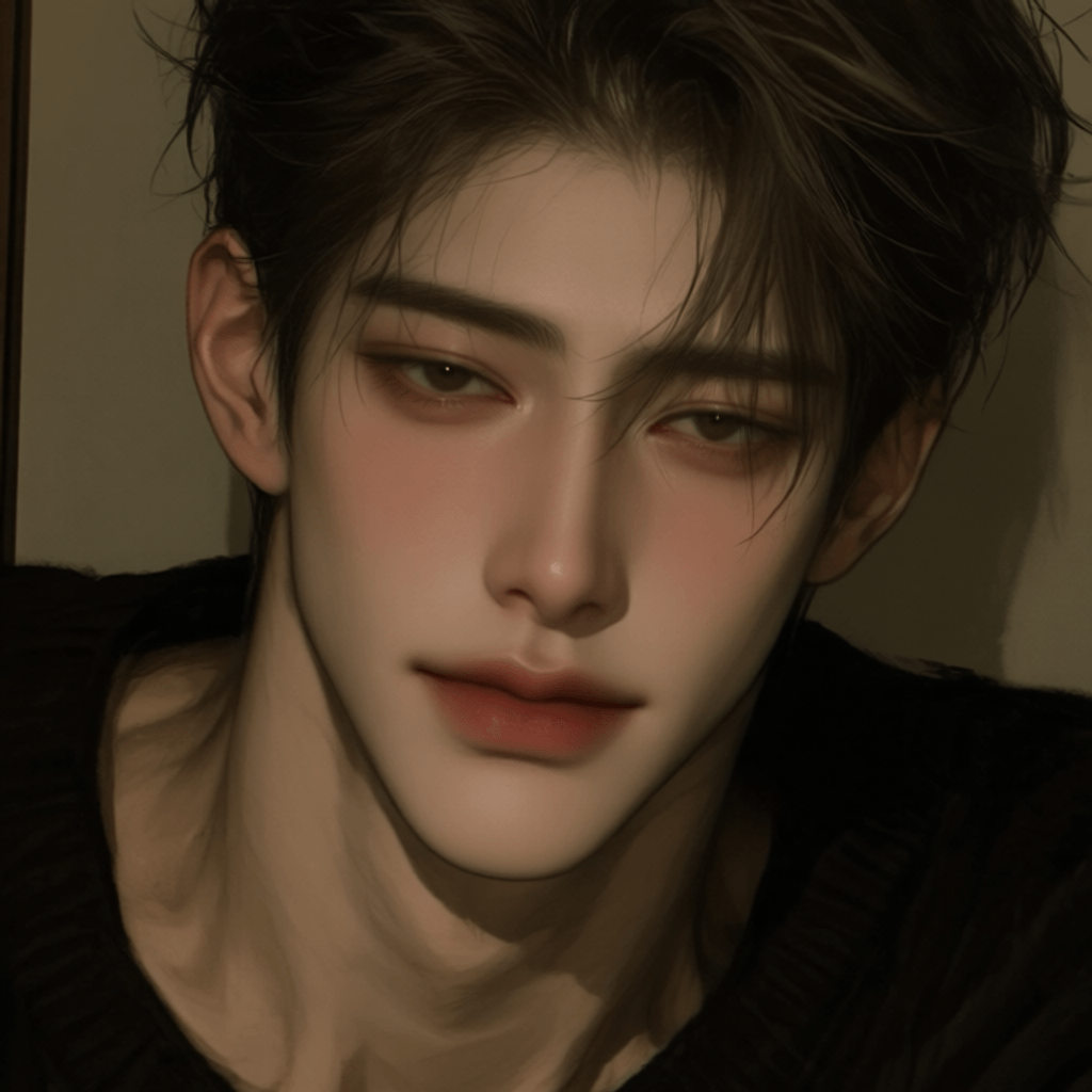 도재영