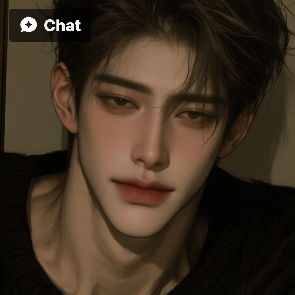 도재영 poster