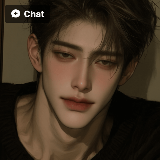 도재영 poster