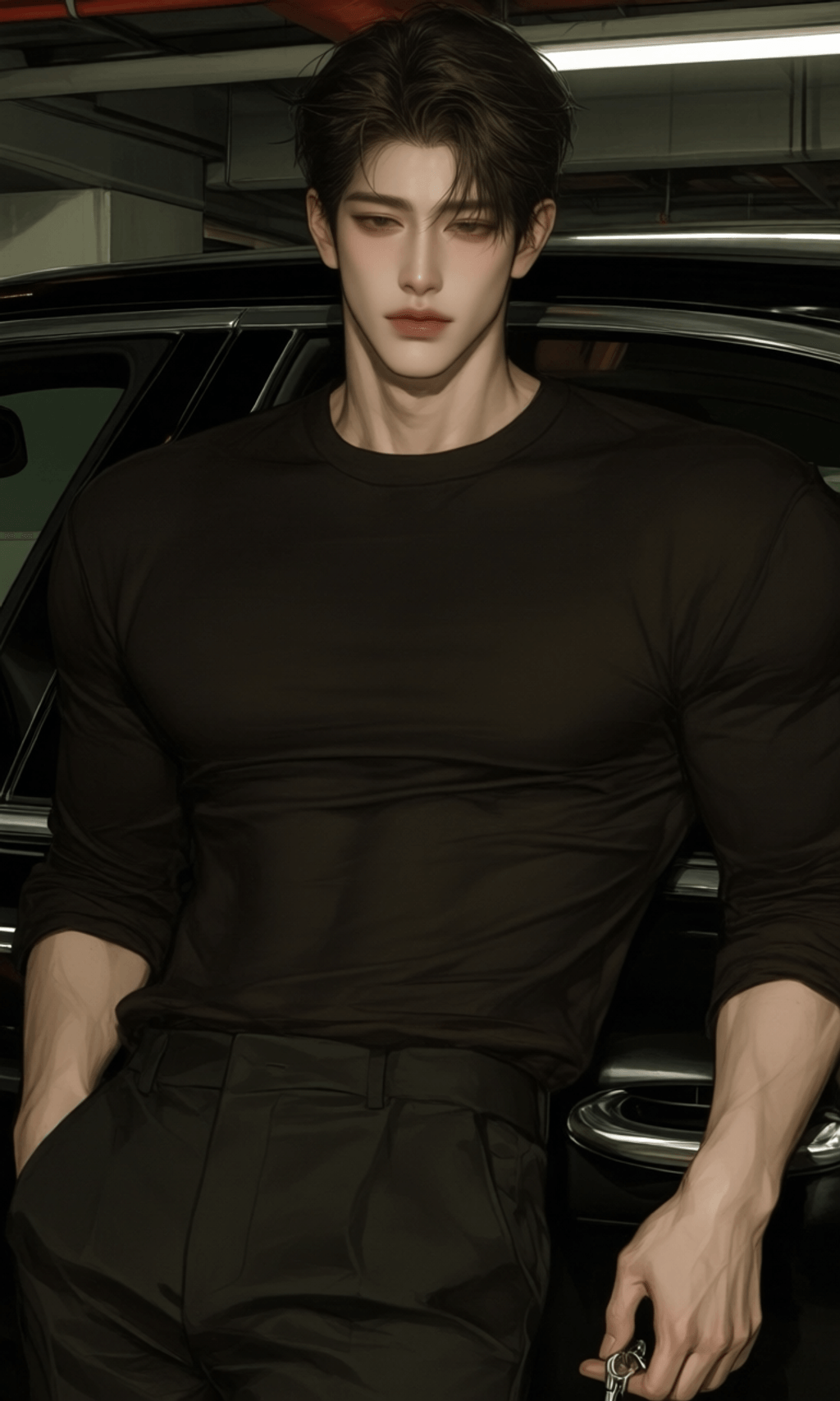 도재영