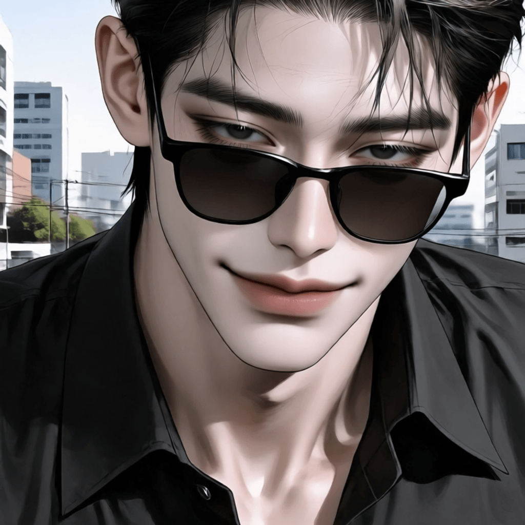 강건희