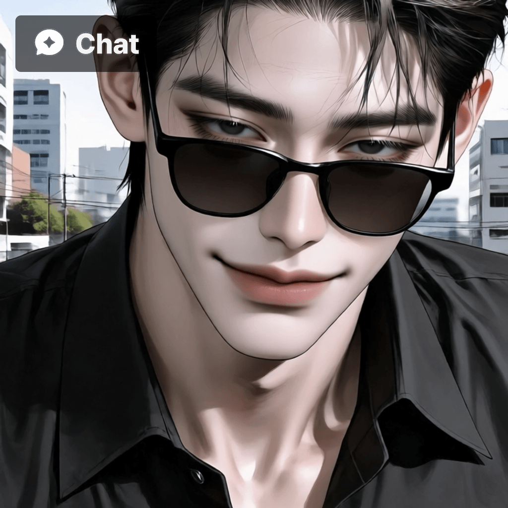 강건희 poster