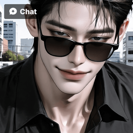 강건희 poster