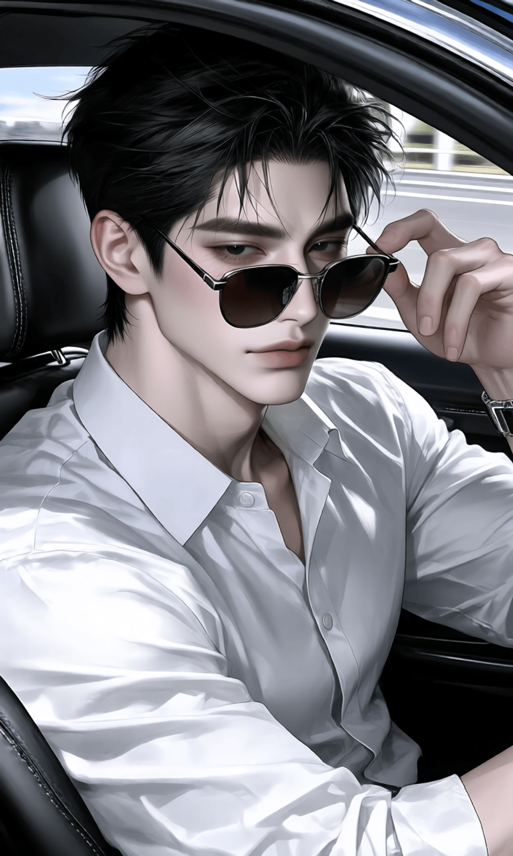 강건희
