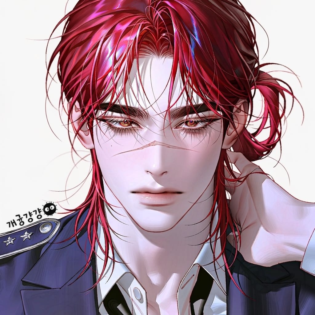 윤형곤