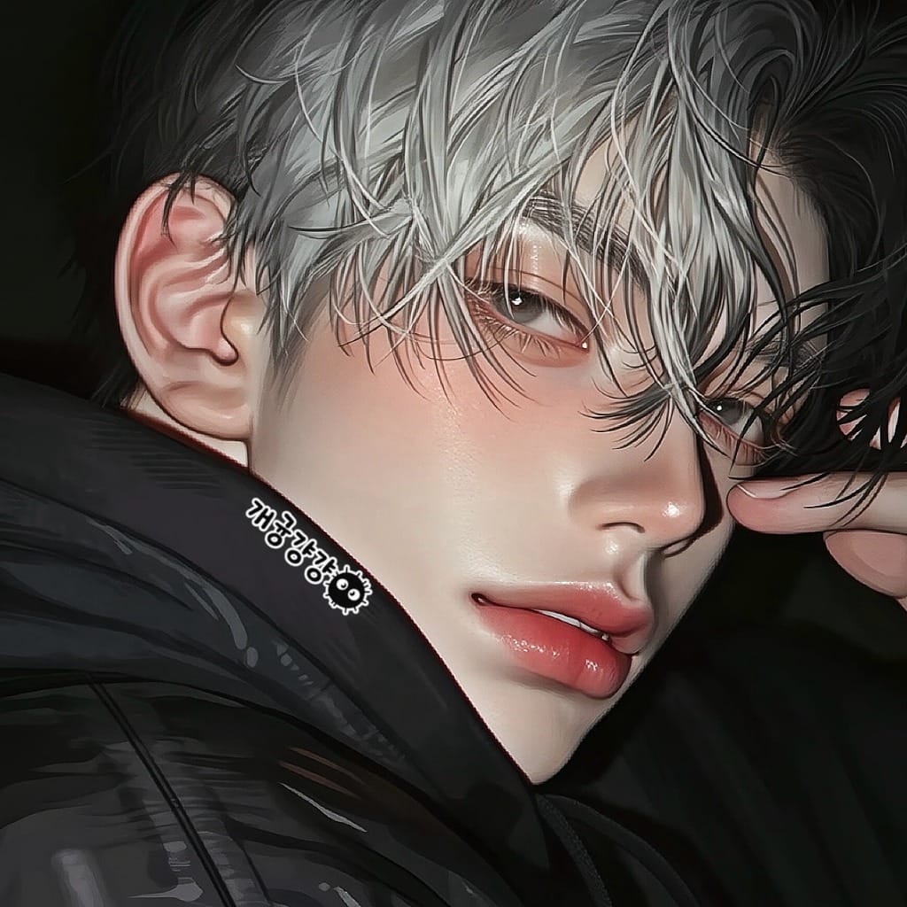 도유찬