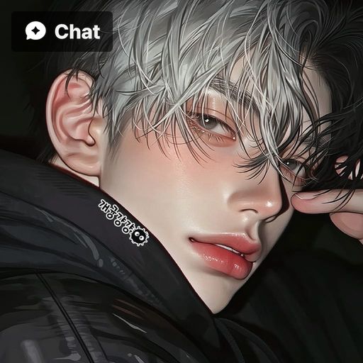 도유찬 poster
