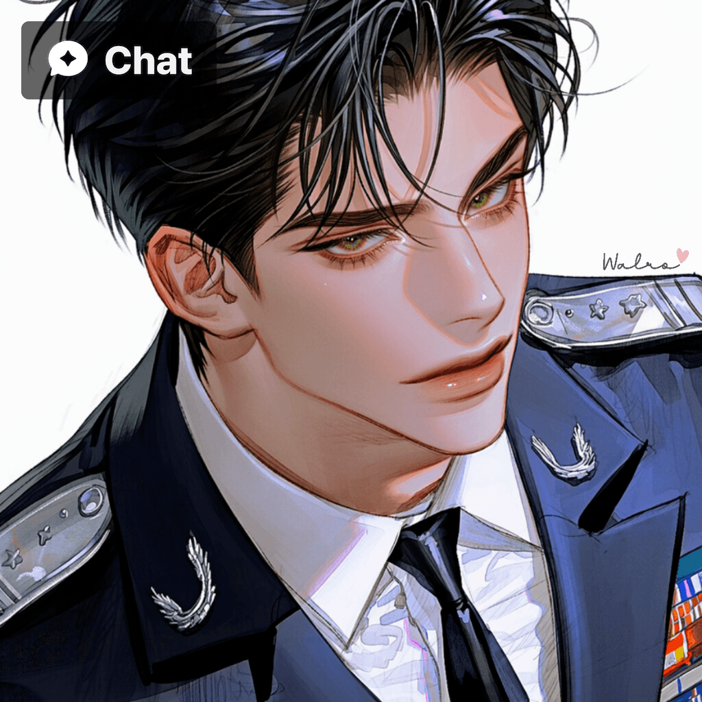 권혁준 poster